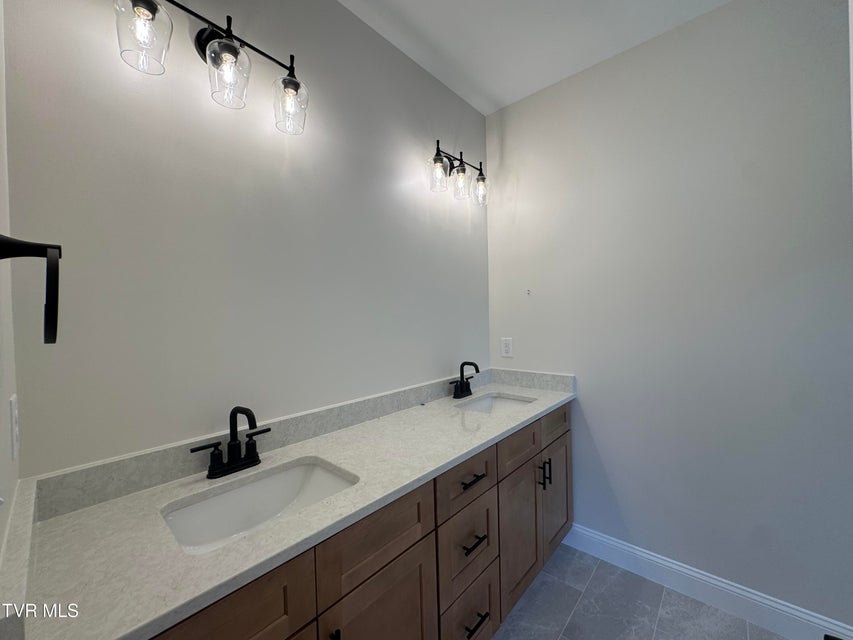 Photo #9: 309 Ty'S Place