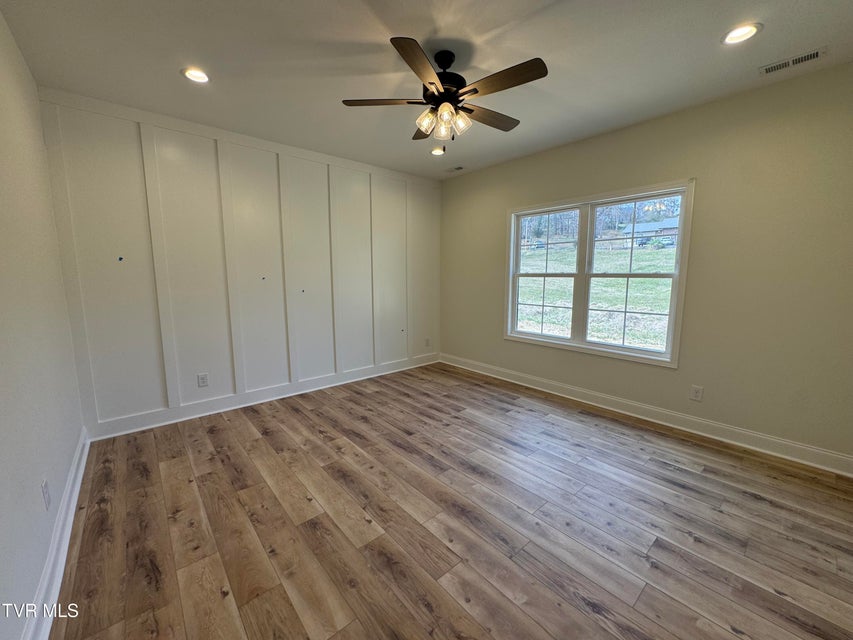 Photo #7: 309 Ty'S Place