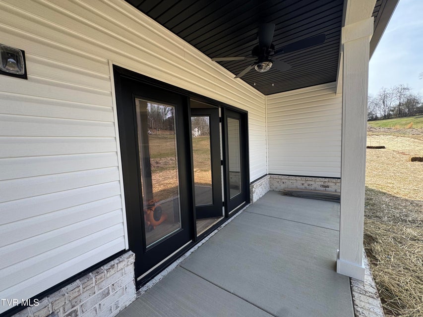 Photo #16: 309 Ty'S Place