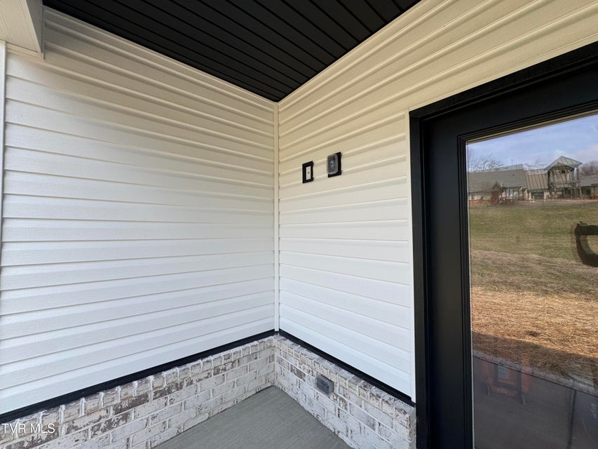 Photo #17: 309 Ty'S Place