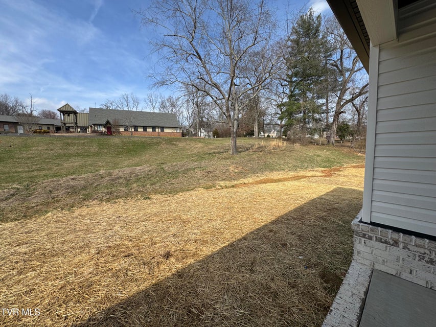 Photo #18: 309 Ty'S Place