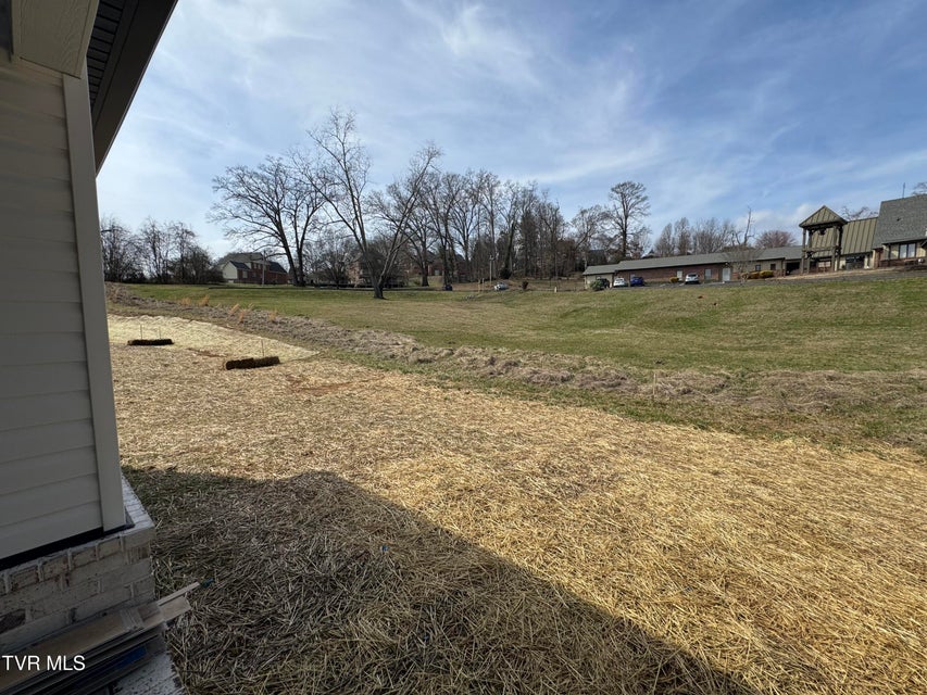 Photo #19: 309 Ty'S Place