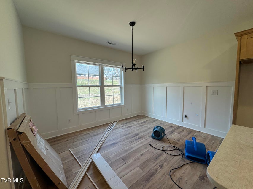 Photo #6: 309 Ty'S Place