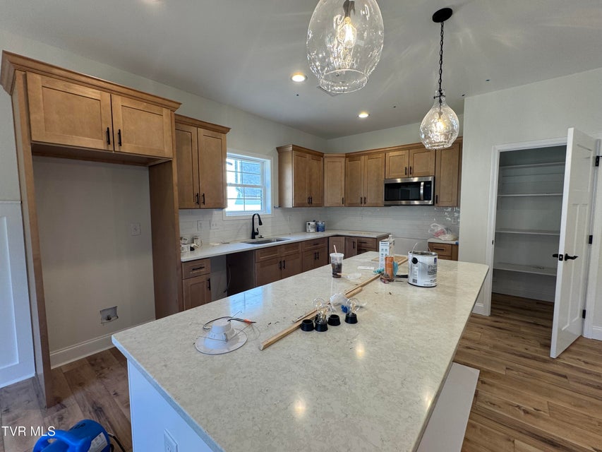 Photo #5: 309 Ty'S Place