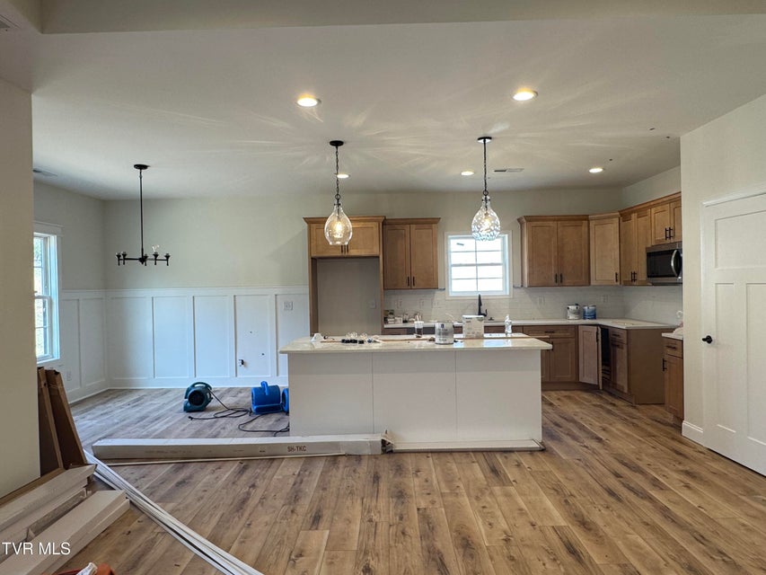 Photo #4: 309 Ty'S Place