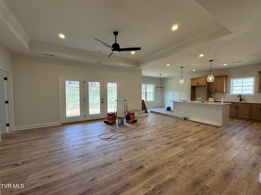 Photo #2: 309 Ty'S Place