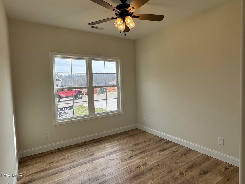 Photo #13: 309 Ty'S Place