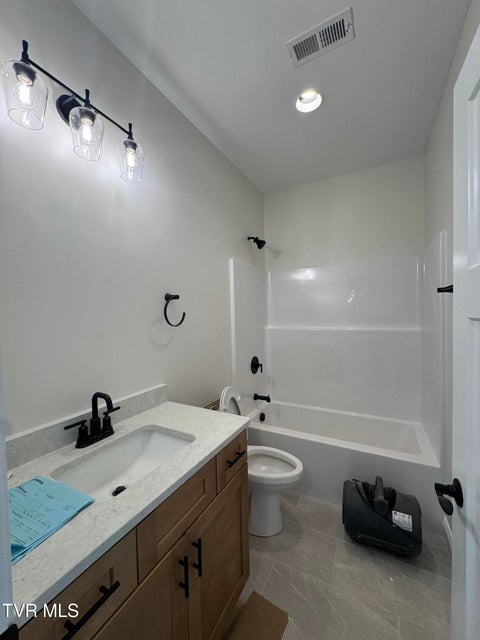 Photo #12: 309 Ty'S Place