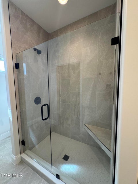 Photo #8: 309 Ty'S Place