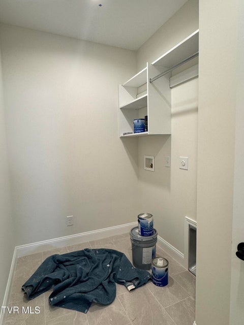 Photo #14: 309 Ty'S Place