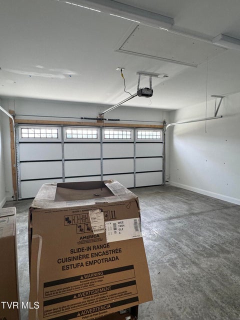 Photo #15: 309 Ty'S Place