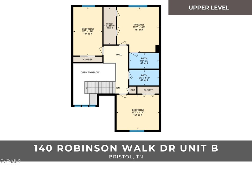 Photo #24: 140 Robinson Walk Drive