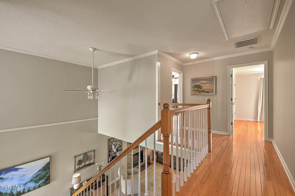 Photo #25: 140 Robinson Walk Drive