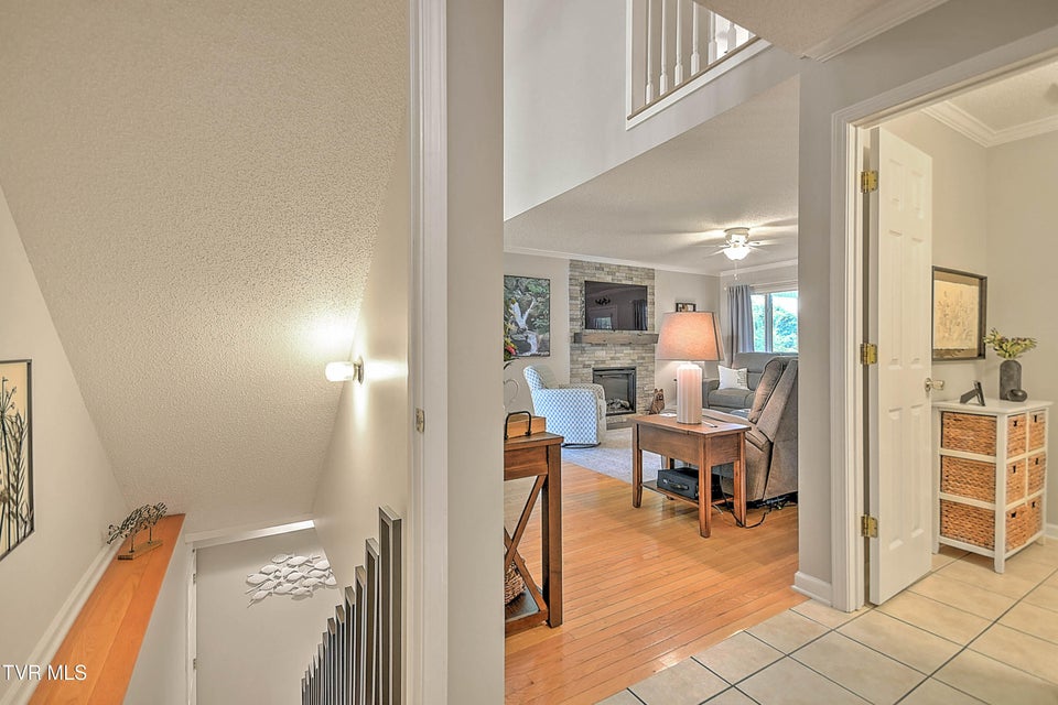 Photo #39: 140 Robinson Walk Drive