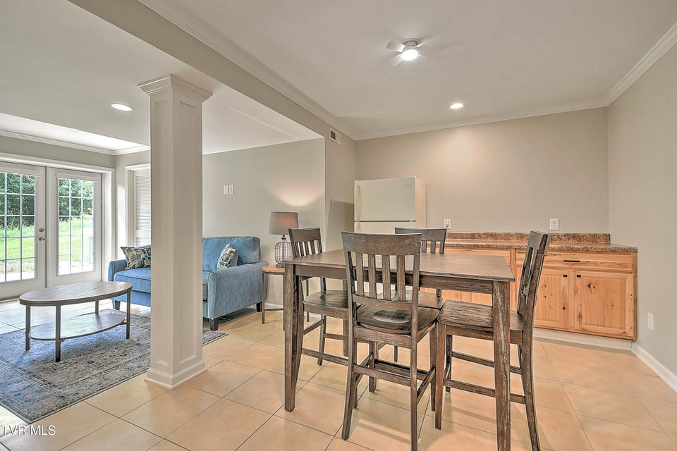 Photo #40: 140 Robinson Walk Drive