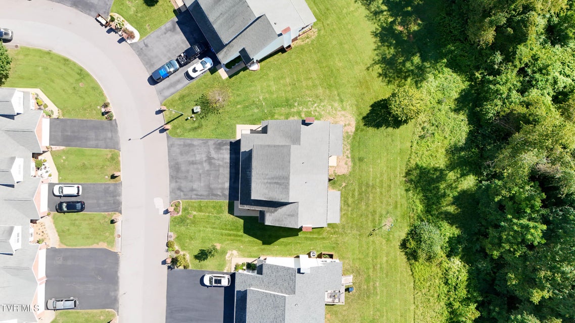 Photo #52: 140 Robinson Walk Drive