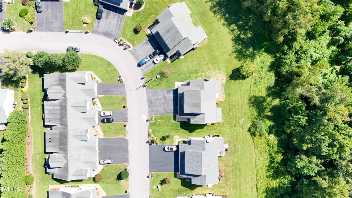 Photo #53: 140 Robinson Walk Drive