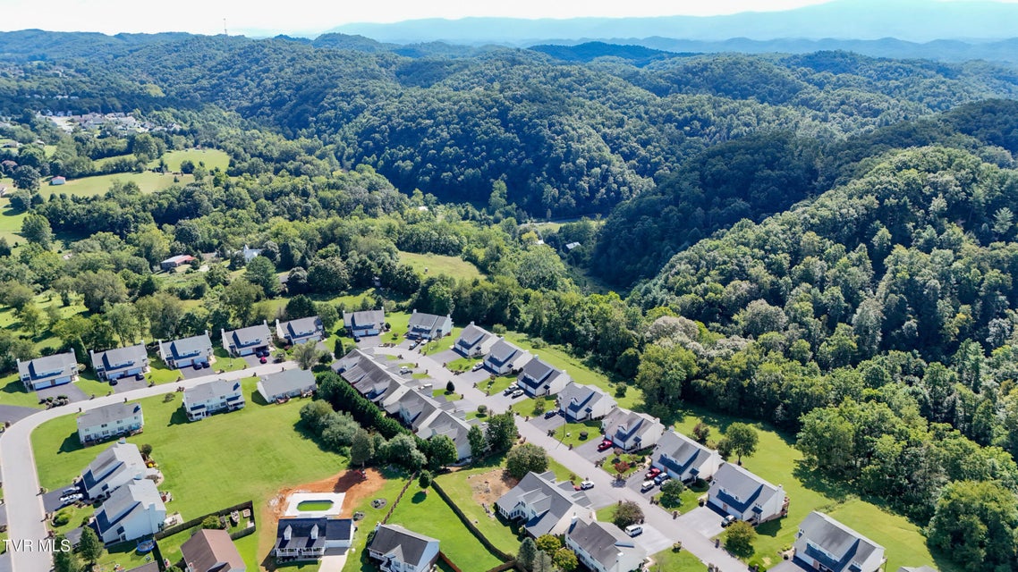 Photo #56: 140 Robinson Walk Drive