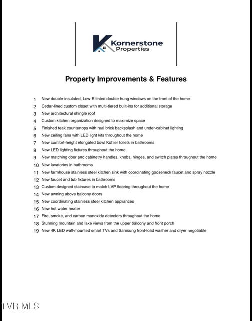 Photo #36: 196 Roberts Ridge