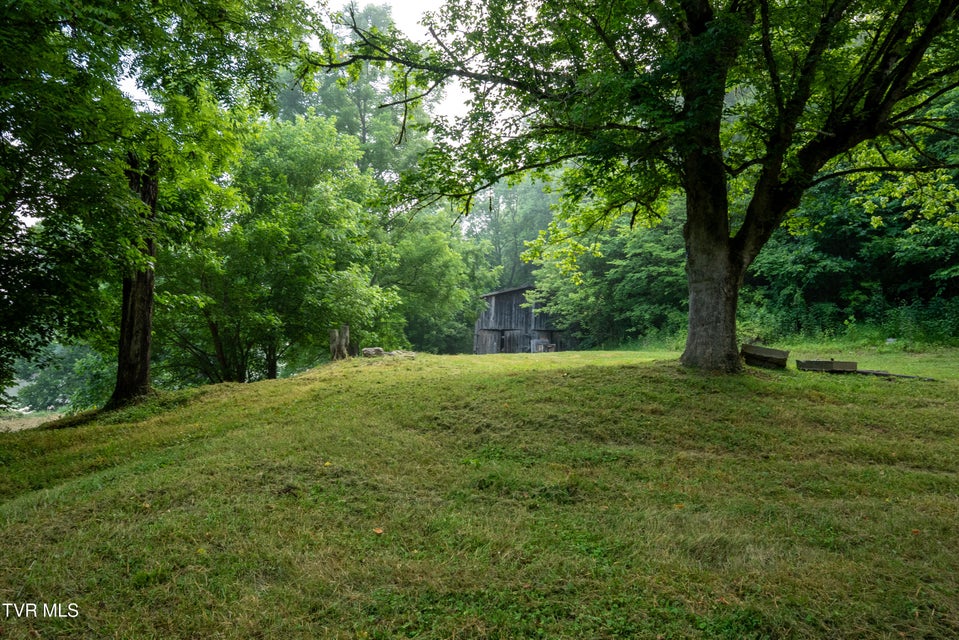 Photo #5: 1335 Ben Bloomer Road