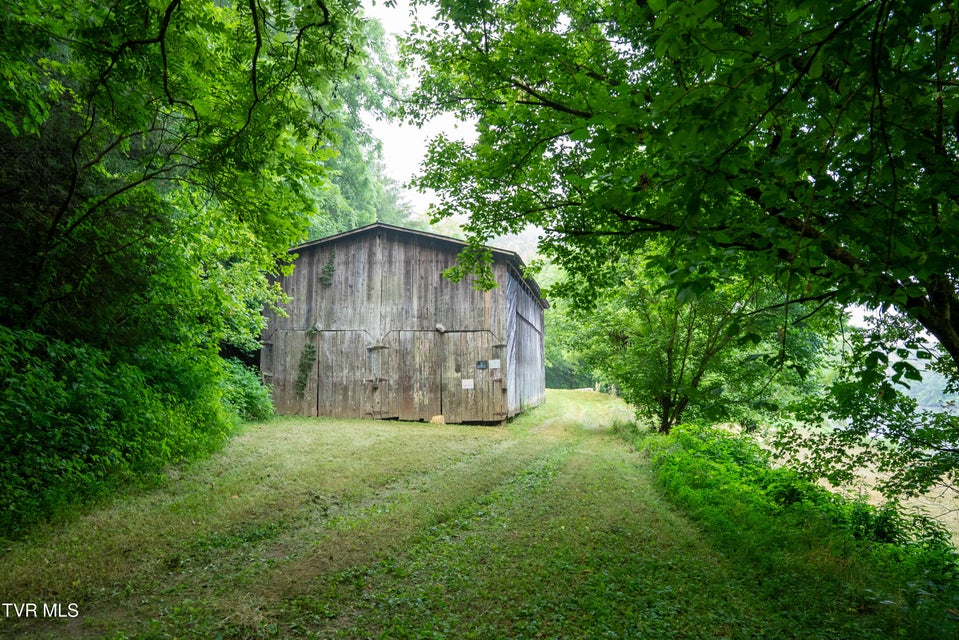 Photo #6: 1335 Ben Bloomer Road