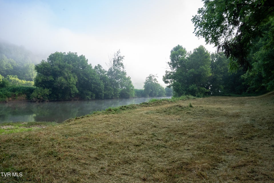 Photo #7: 1335 Ben Bloomer Road