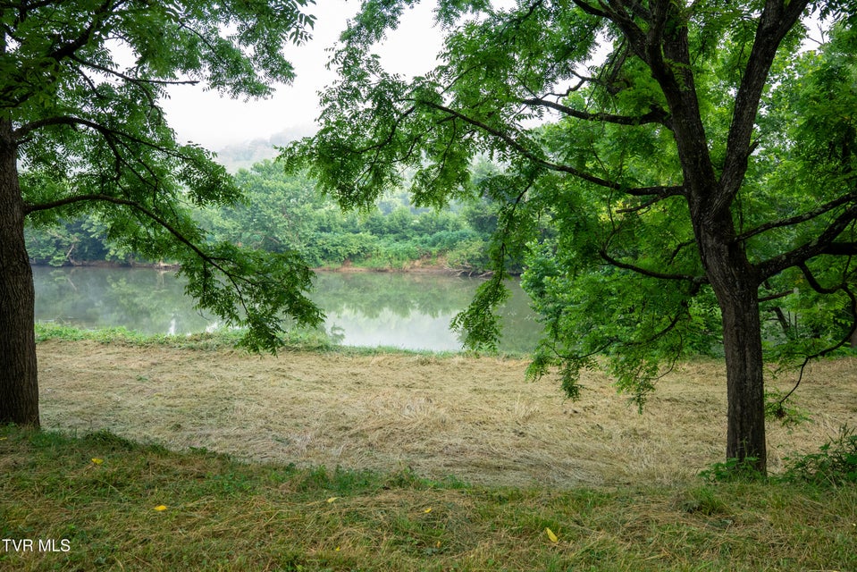 Photo #8: 1335 Ben Bloomer Road