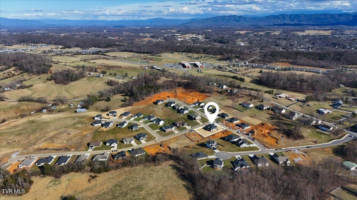 Photo #37: 463 Middays Rest