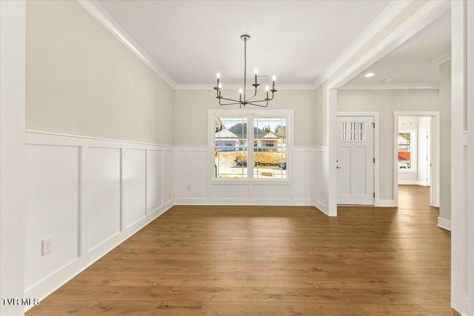 Photo #4: 463 Middays Rest