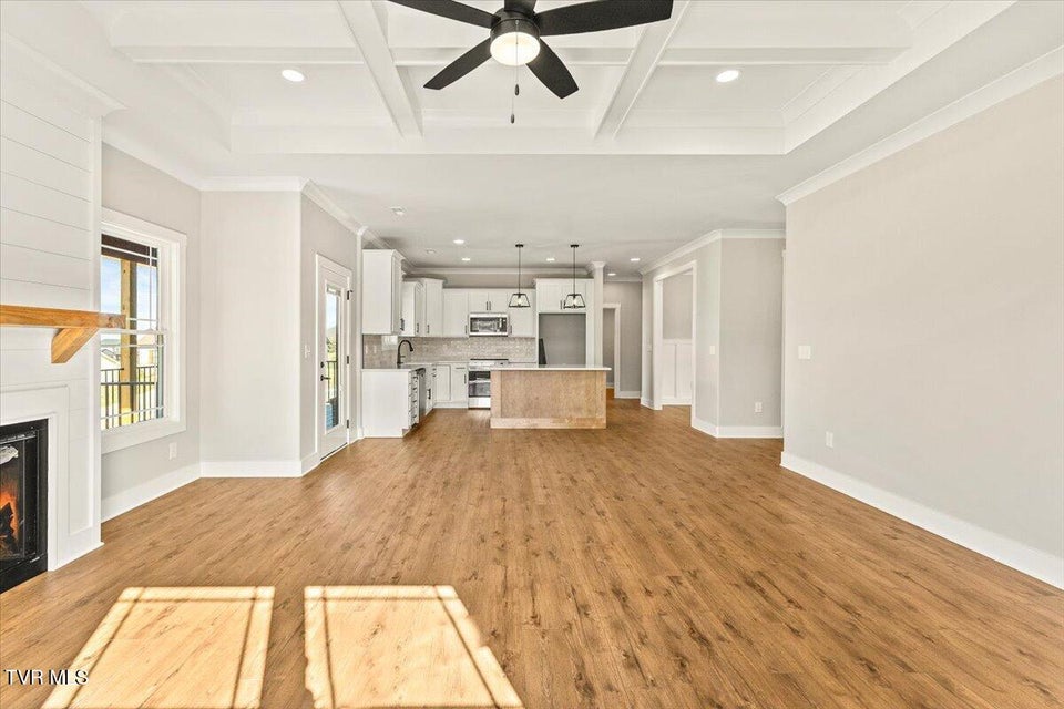 Photo #10: 463 Middays Rest