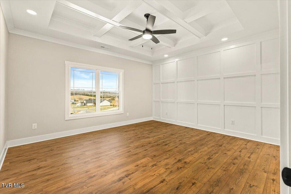 Photo #12: 463 Middays Rest