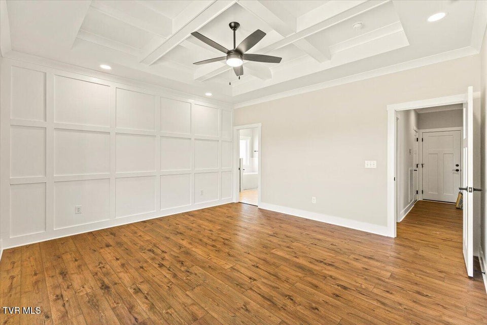 Photo #13: 463 Middays Rest