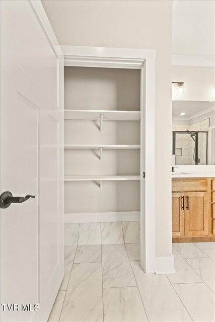 Photo #18: 463 Middays Rest