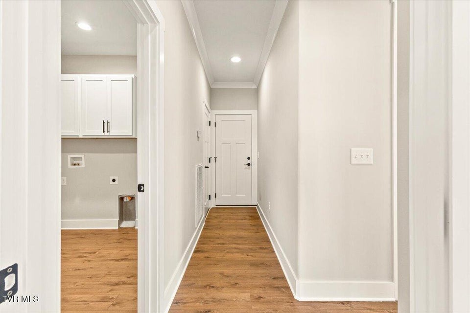 Photo #20: 463 Middays Rest