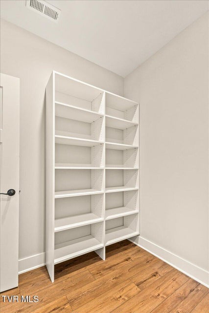 Photo #22: 463 Middays Rest