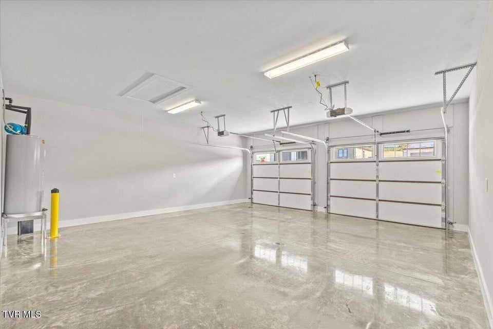 Photo #27: 463 Middays Rest