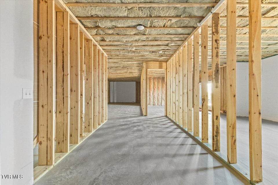 Photo #29: 463 Middays Rest