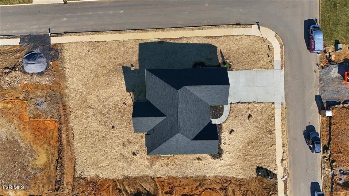 Photo #33: 463 Middays Rest