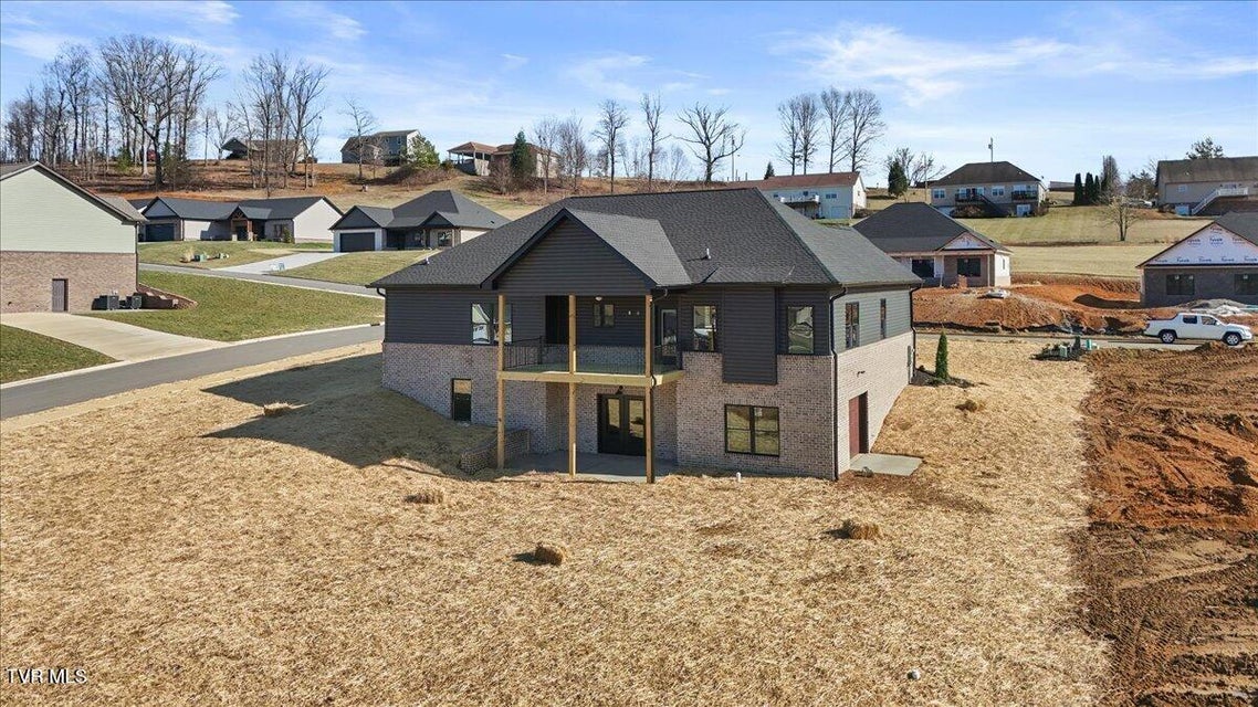 Photo #32: 463 Middays Rest