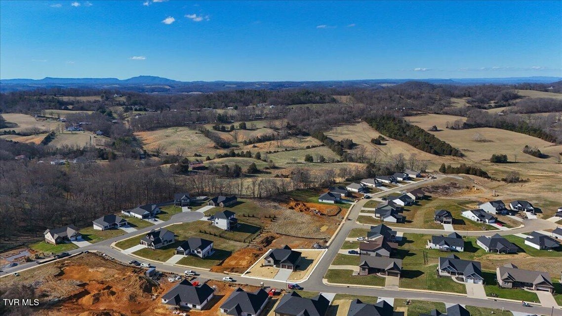 Photo #35: 463 Middays Rest