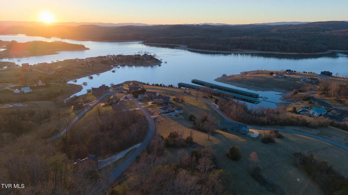 Photo #3: Lot 339 Eagle Court