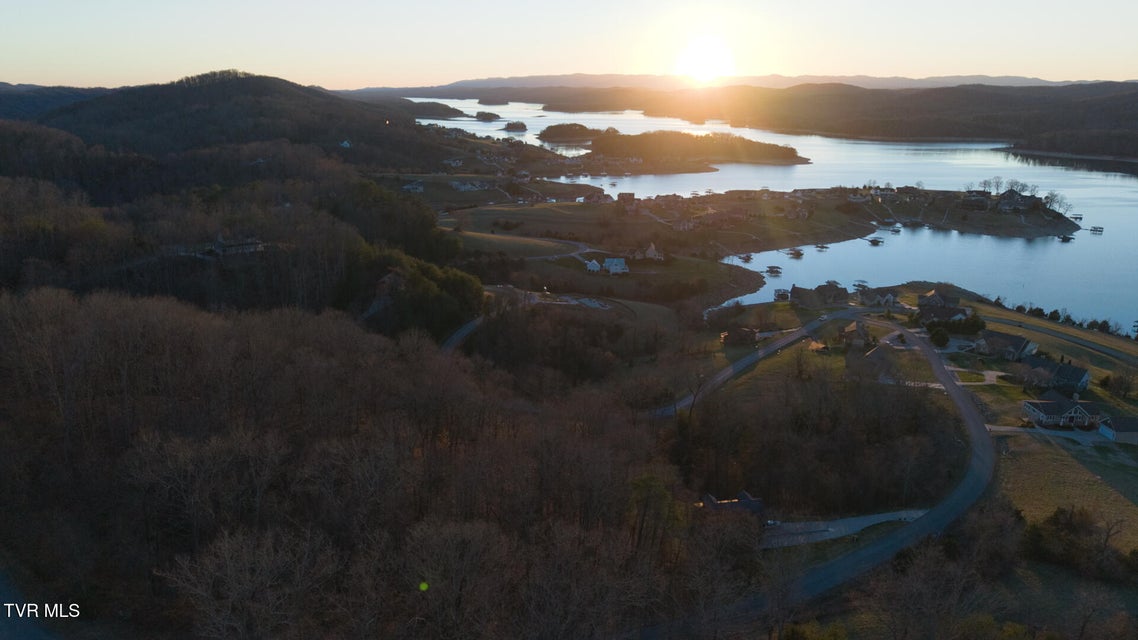 Photo #4: Lot 339 Eagle Court