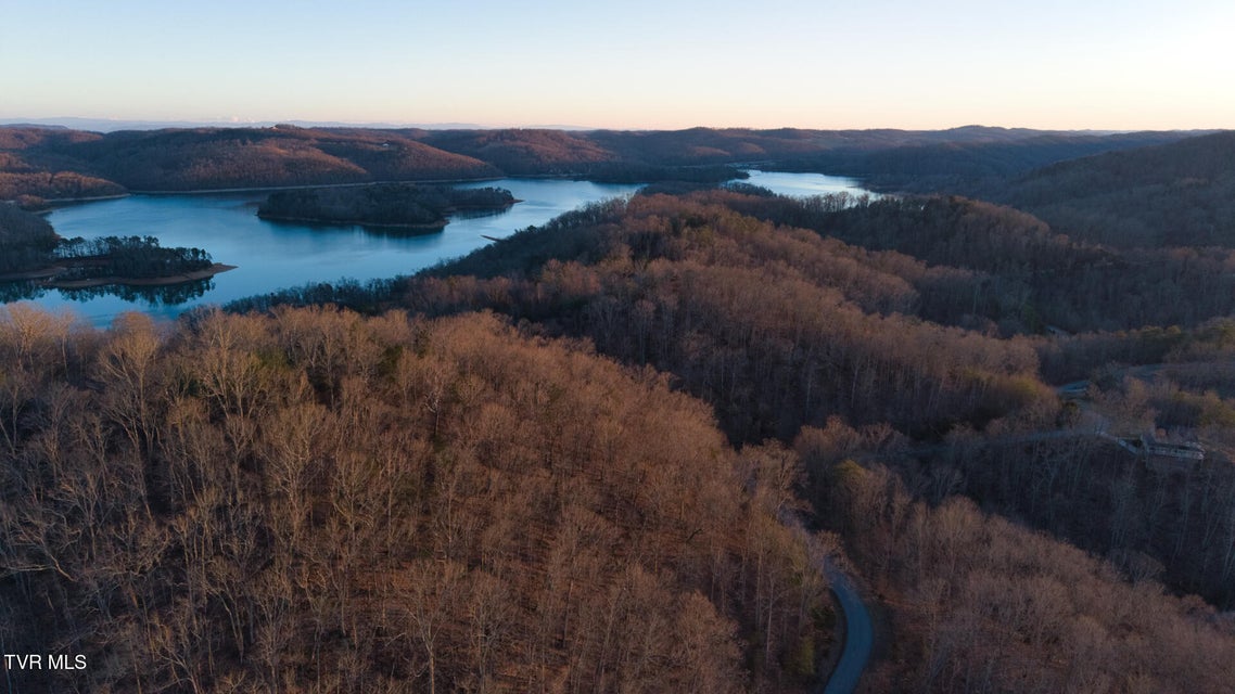 Photo #12: Lot 339 Eagle Court