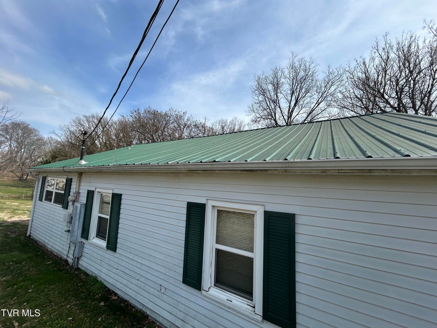 Photo #17: 402 Clay Street