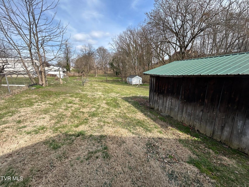 Photo #22: 402 Clay Street