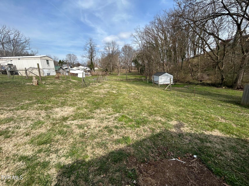 Photo #23: 402 Clay Street