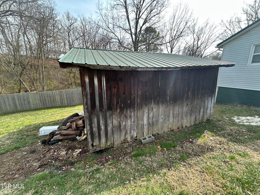 Photo #24: 402 Clay Street