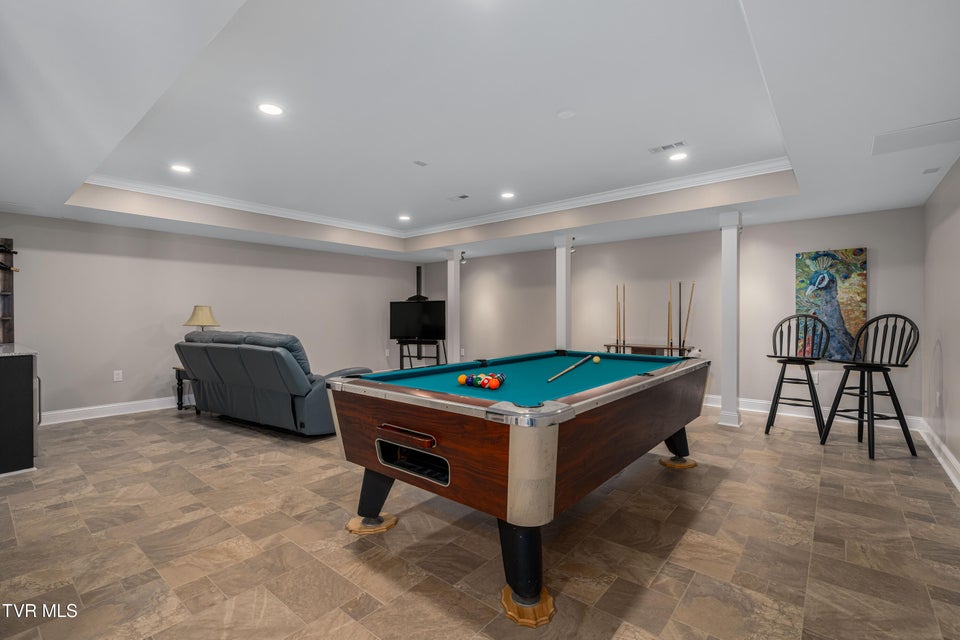 Photo #45: 330 Sea Biscuit Court