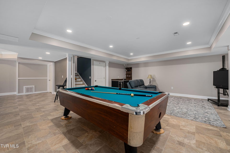 Photo #46: 330 Sea Biscuit Court