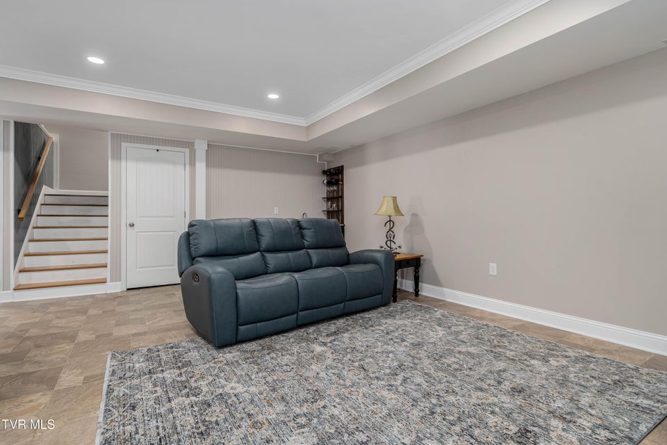 Photo #49: 330 Sea Biscuit Court